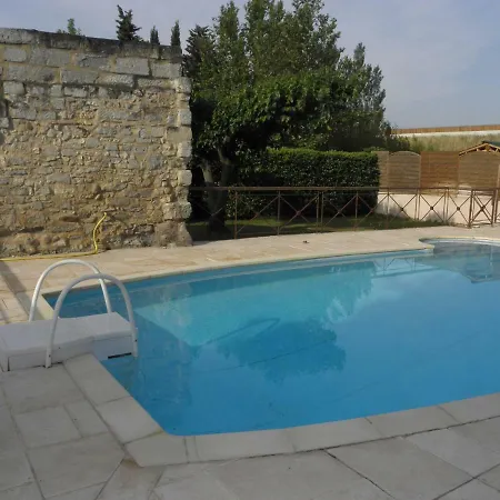 Provence Roulottes Kemp *